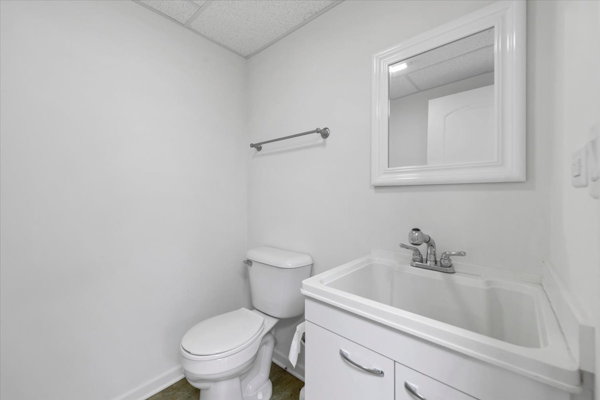 23590 Sanctuary Club Drive Property Photo 26