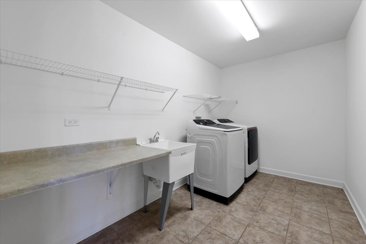 23590 Sanctuary Club Drive Property Photo 27