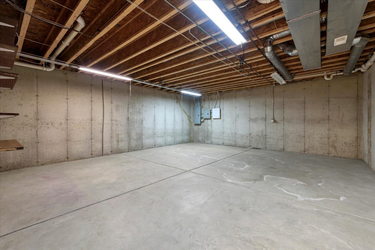 23590 Sanctuary Club Drive Property Photo 28