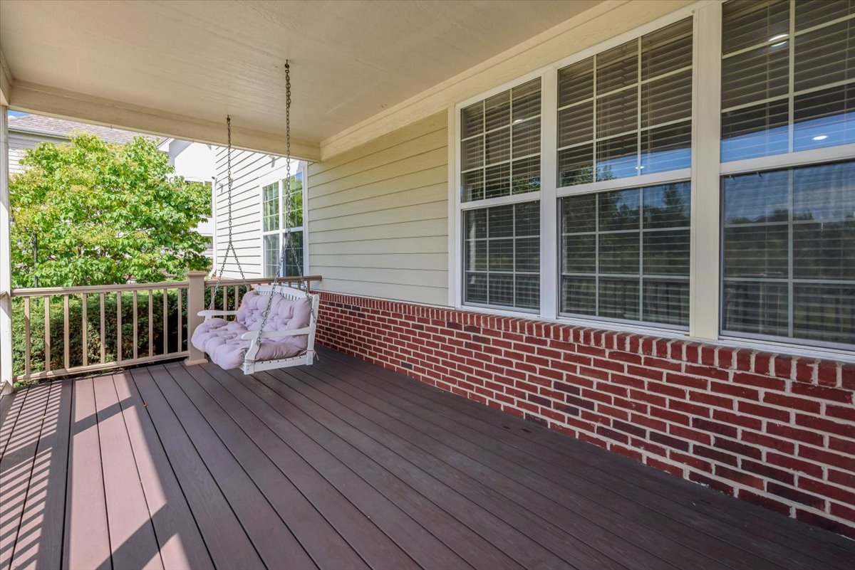 23590 Sanctuary Club Drive Property Photo 30