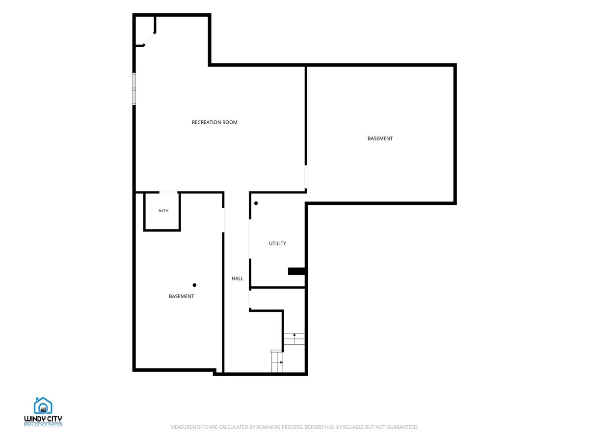23590 Sanctuary Club Drive Property Photo 39