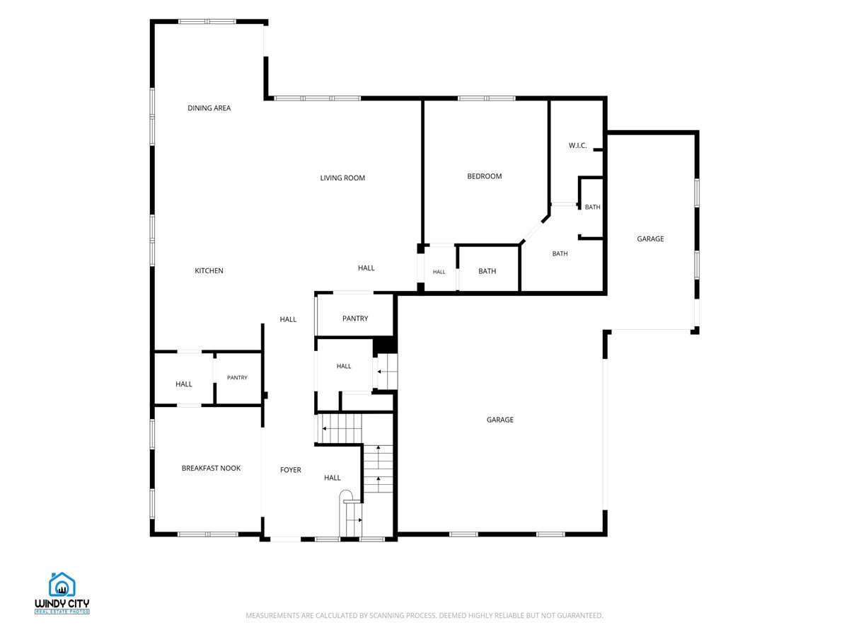 23590 Sanctuary Club Drive Property Photo 41