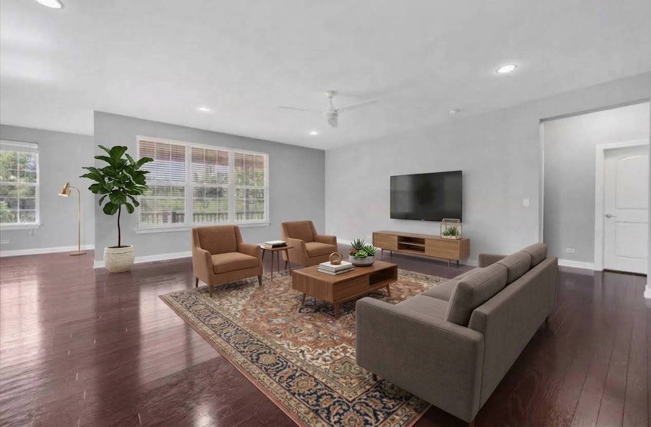23590 Sanctuary Club Drive Property Photo 10