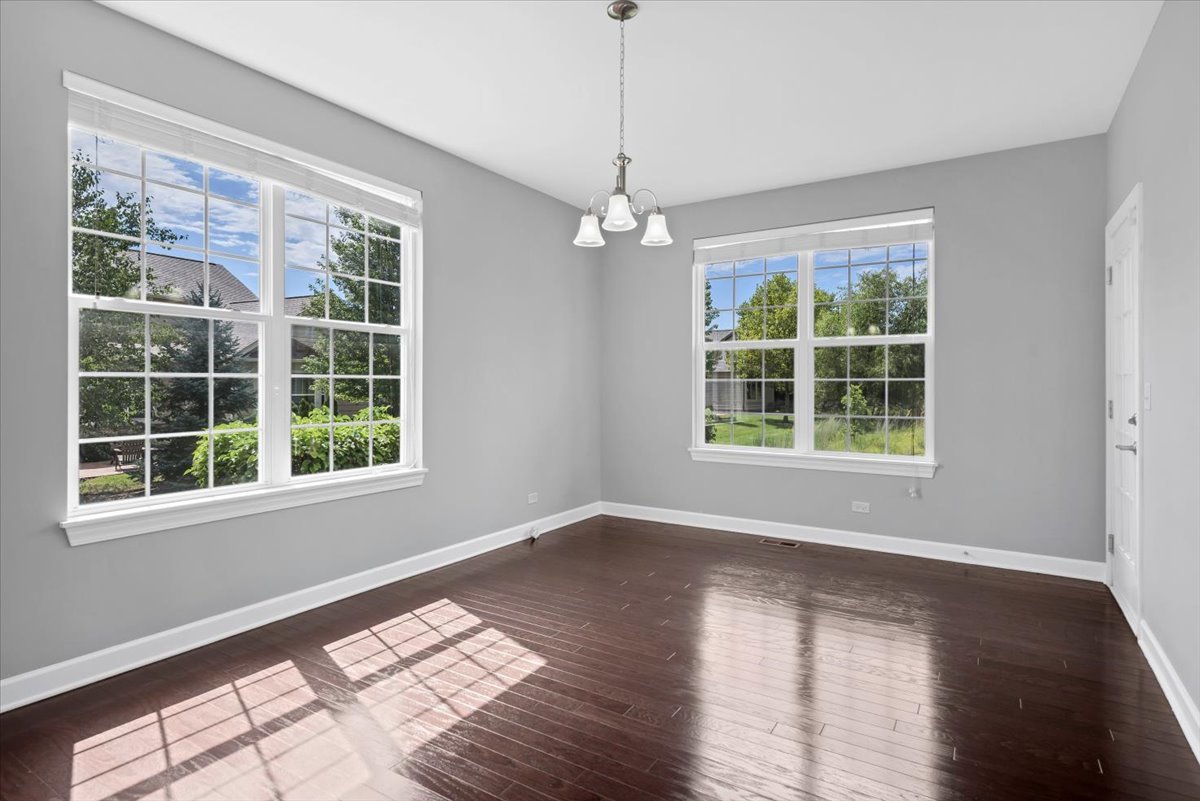 23590 Sanctuary Club Drive Property Photo 11