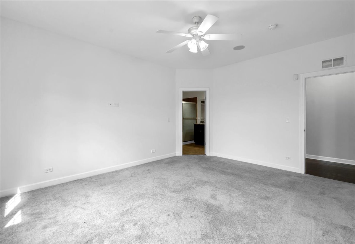 23590 Sanctuary Club Drive Property Photo 15