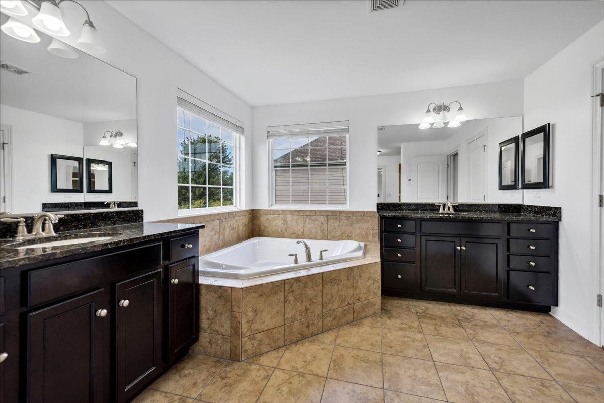 23590 Sanctuary Club Drive Property Photo 21