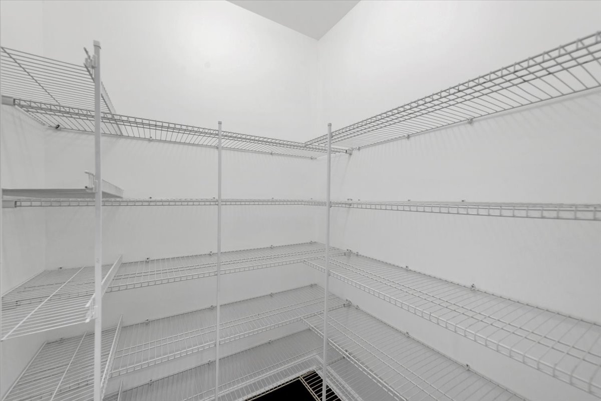 23590 Sanctuary Club Drive Property Photo 29
