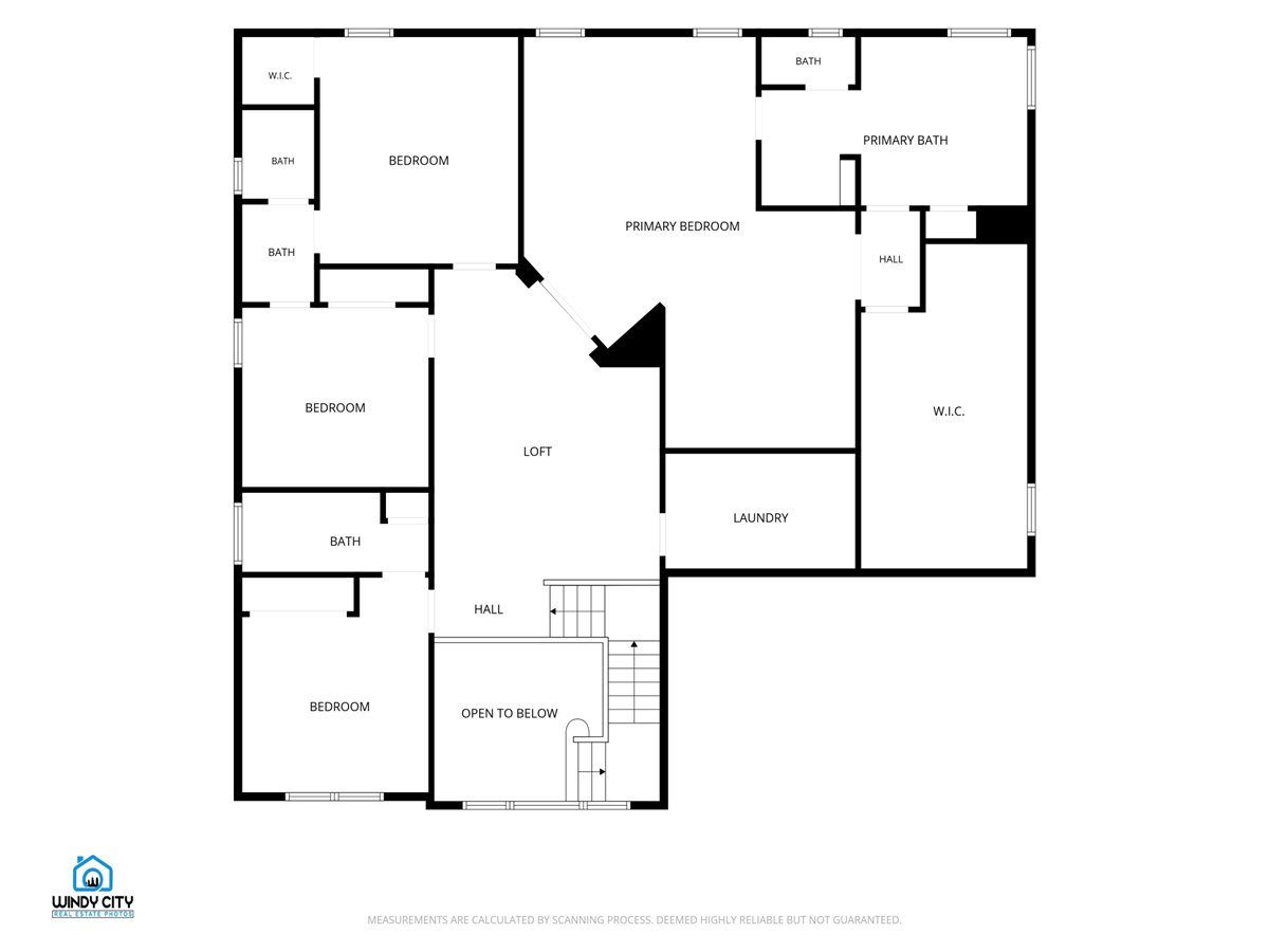 23590 Sanctuary Club Drive Property Photo 42