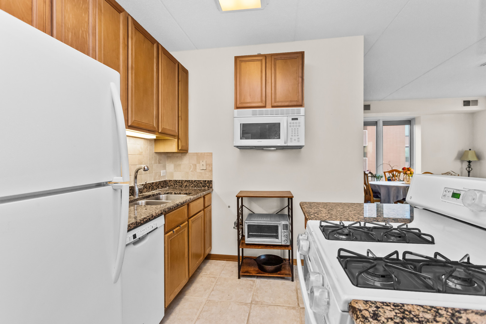515 Main Street 401 Property Photo 2