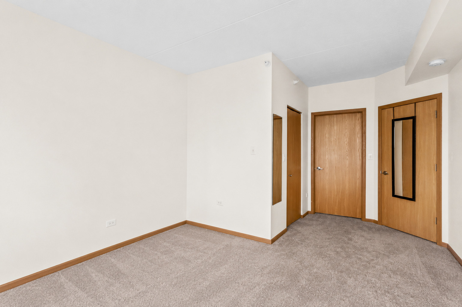 515 Main Street 401 Property Photo 10