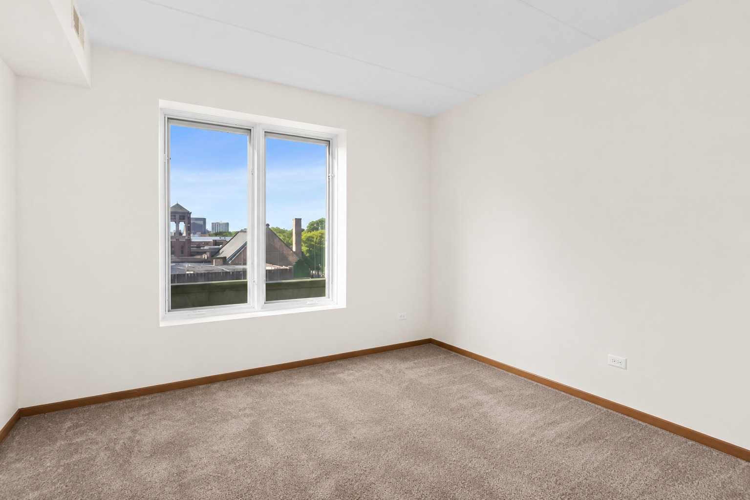 515 Main Street 401 Property Photo 11