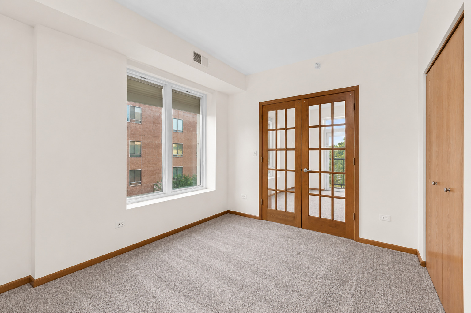 515 Main Street 401 Property Photo 13