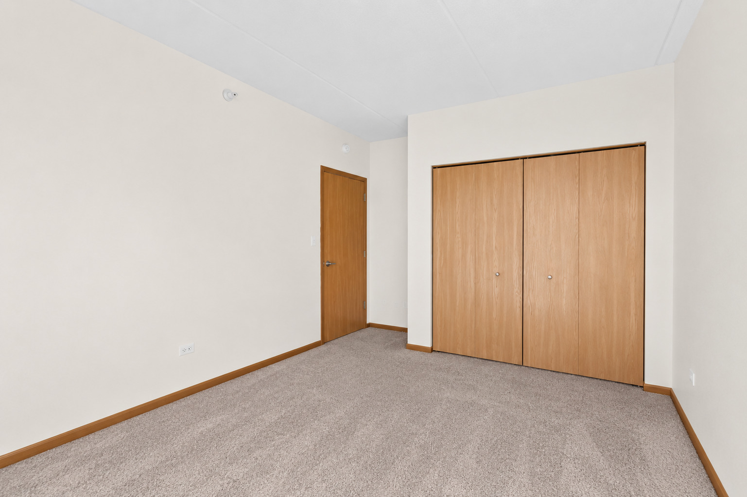 515 Main Street 401 Property Photo 15