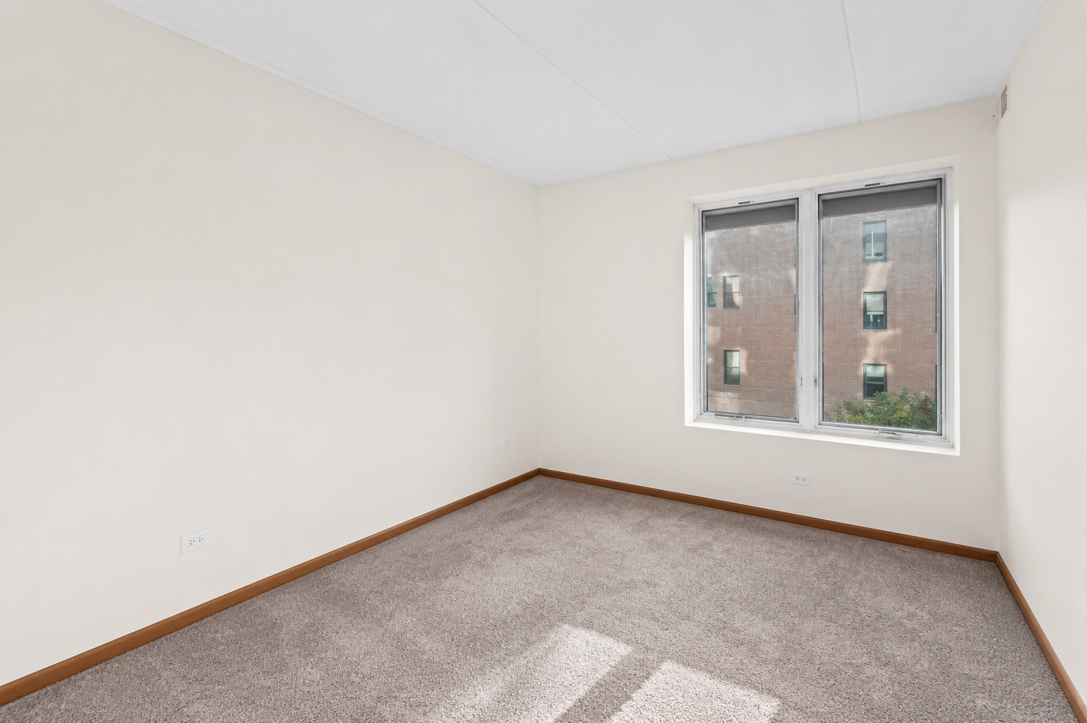 515 Main Street 401 Property Photo 16
