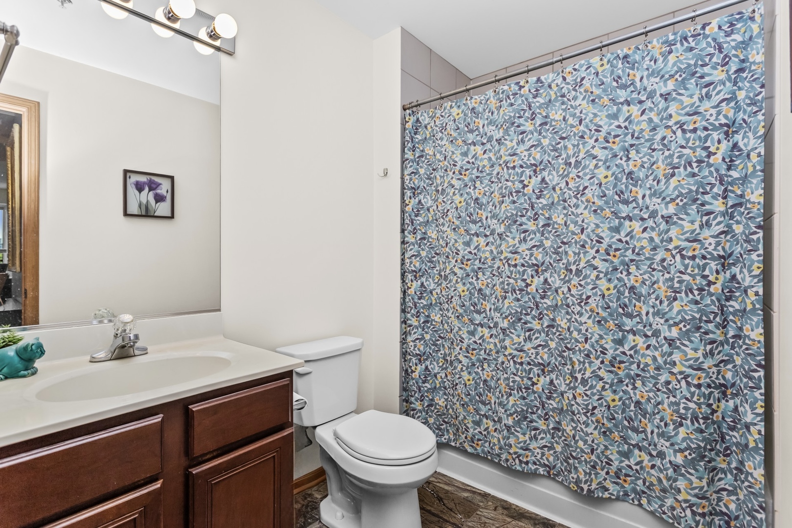515 Main Street 401 Property Photo 17