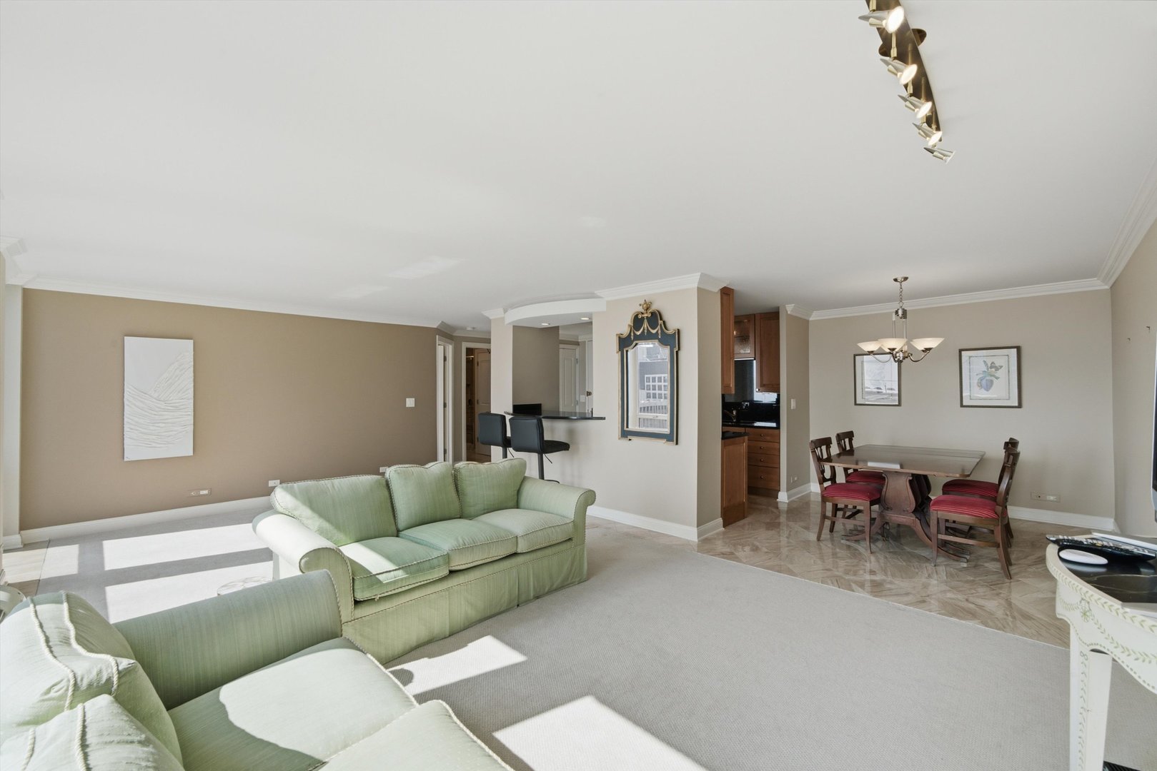 111 E Chestnut Street 42f Property Photo 7