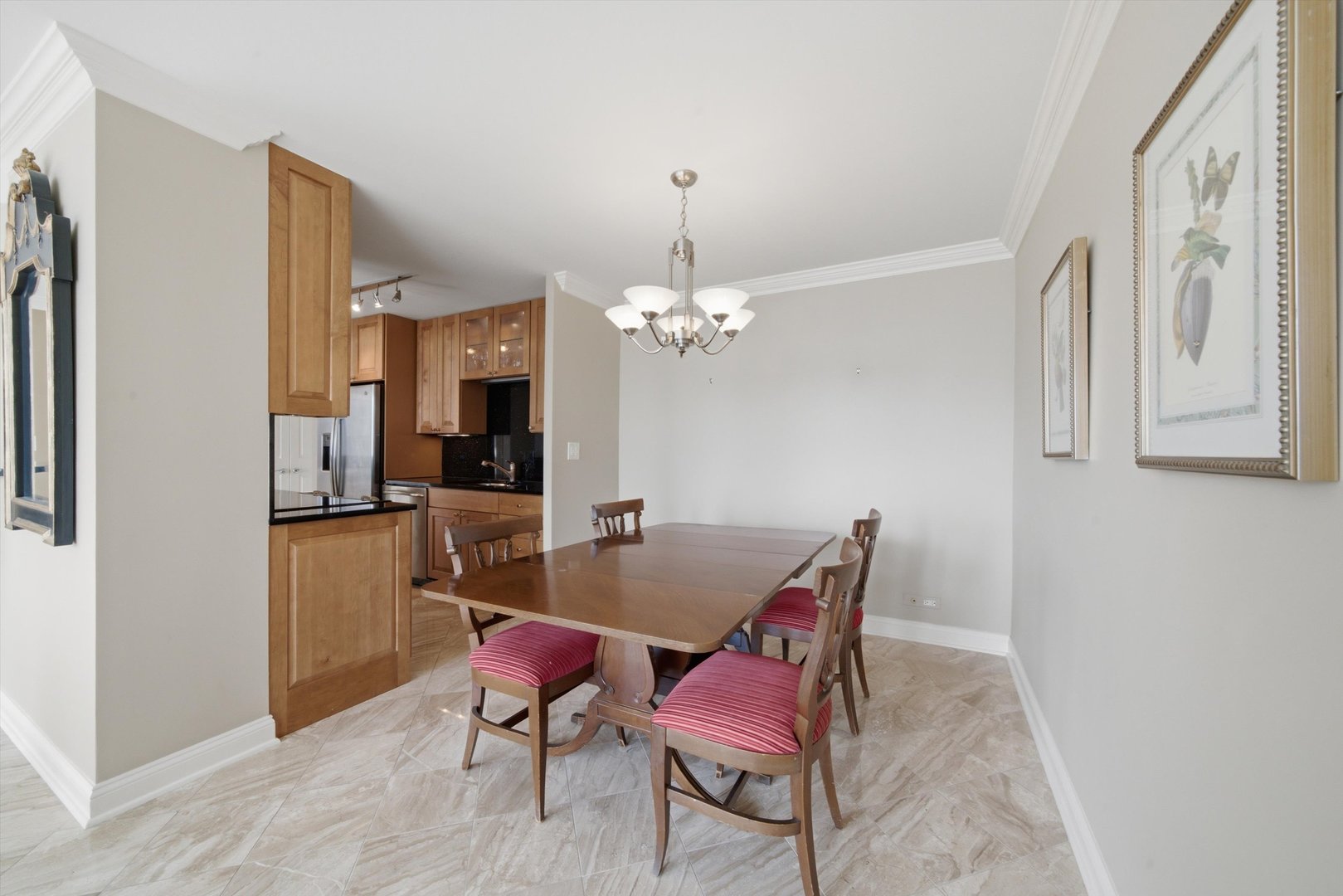 111 E Chestnut Street 42f Property Photo 8