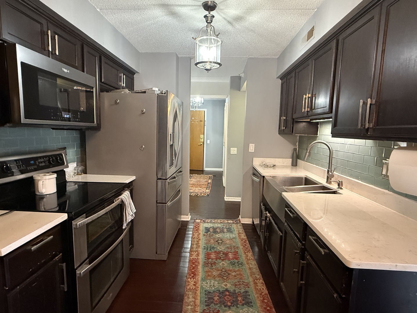 811 Chicago Avenue 308 Property Photo 11