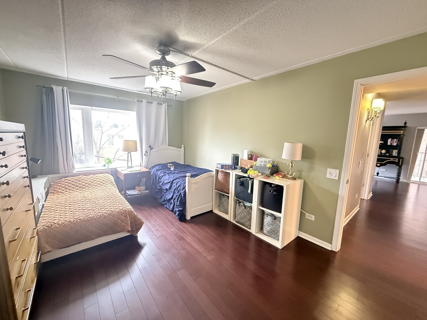 811 Chicago Avenue 308 Property Photo 12