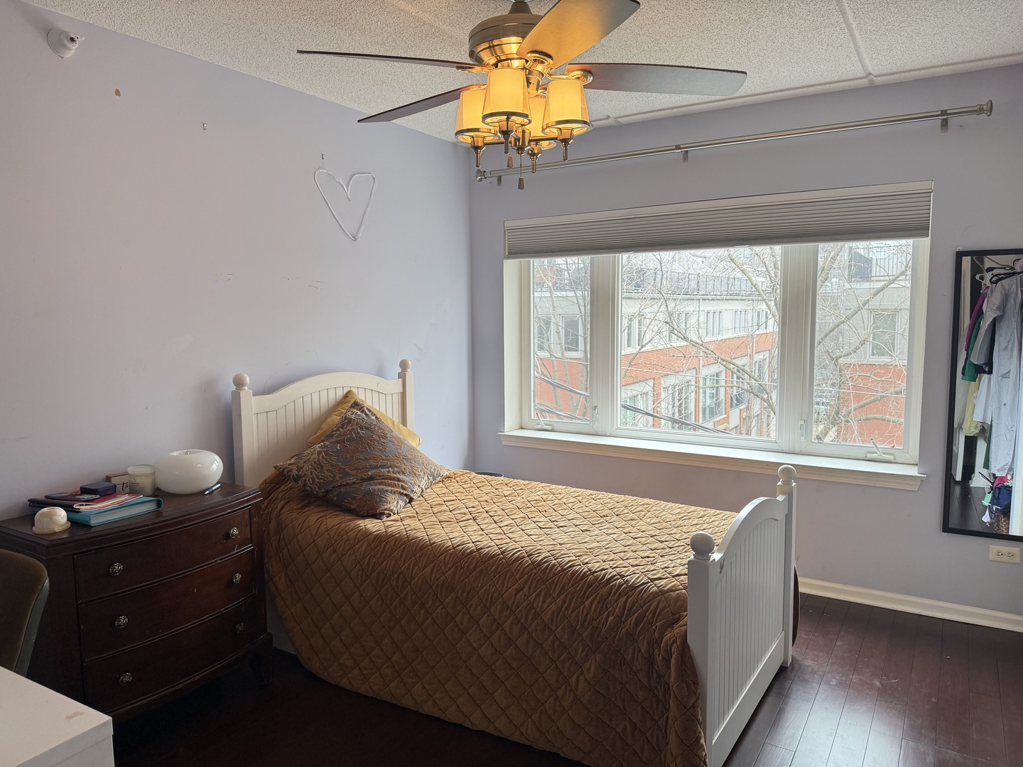 811 Chicago Avenue 308 Property Photo 13