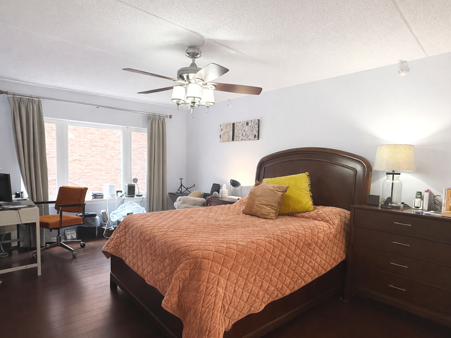 811 Chicago Avenue 308 Property Photo 14