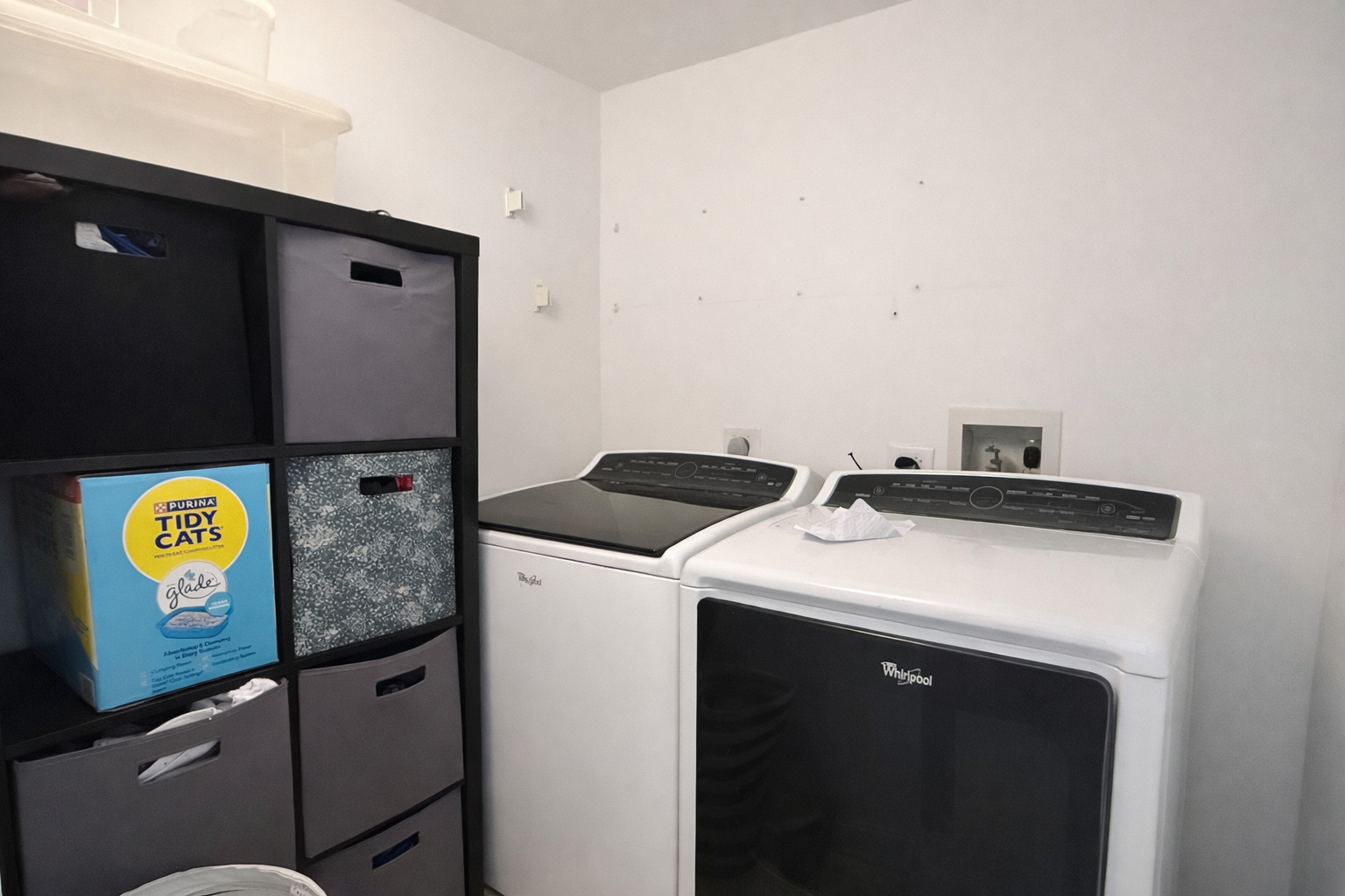 811 Chicago Avenue 308 Property Photo 17