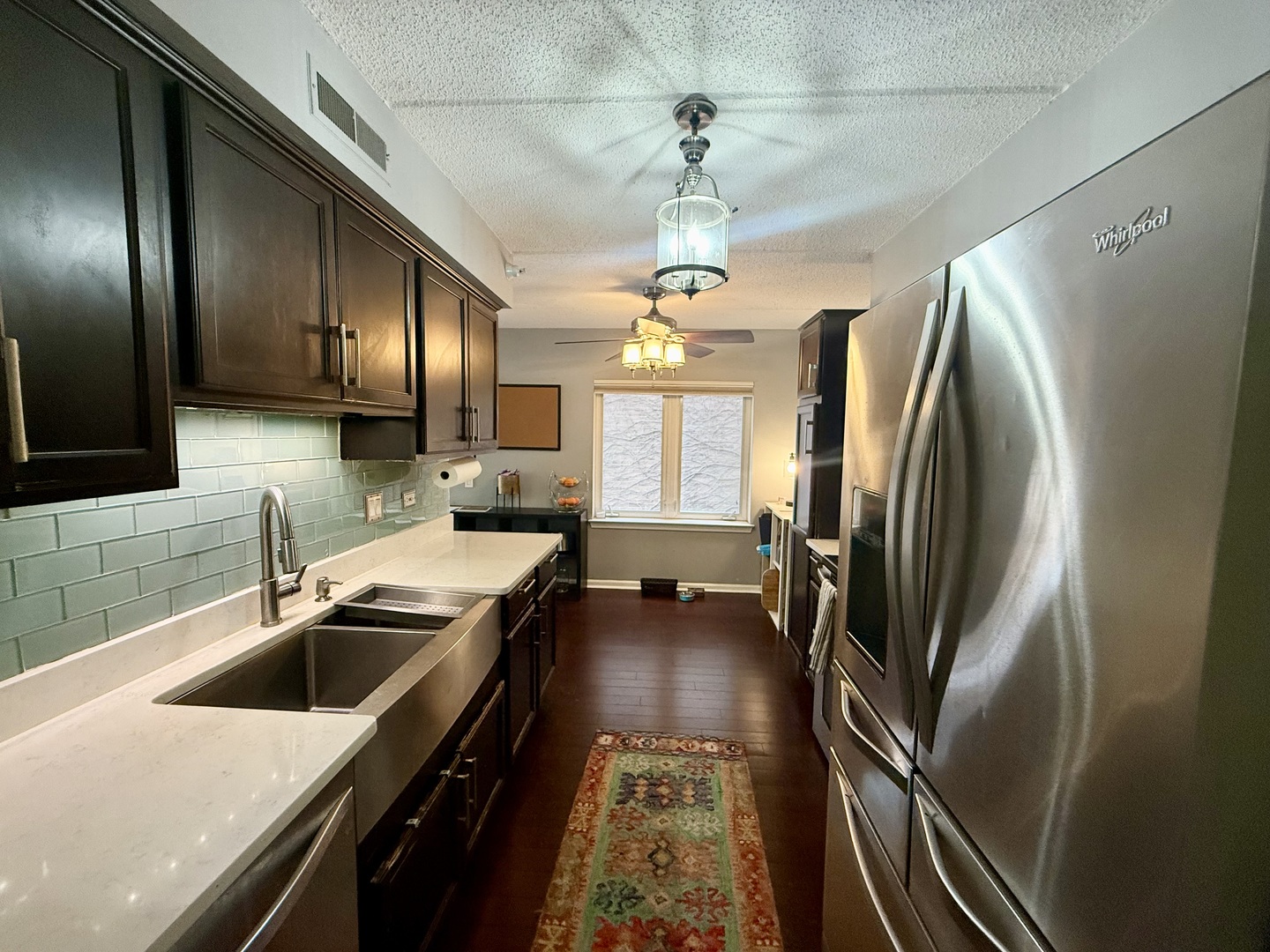 811 Chicago Avenue 308 Property Photo 18