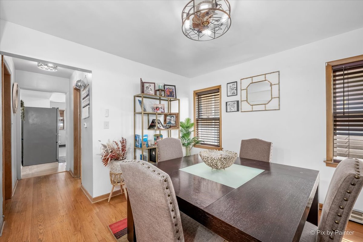 743 Newcastle Avenue Property Photo 7