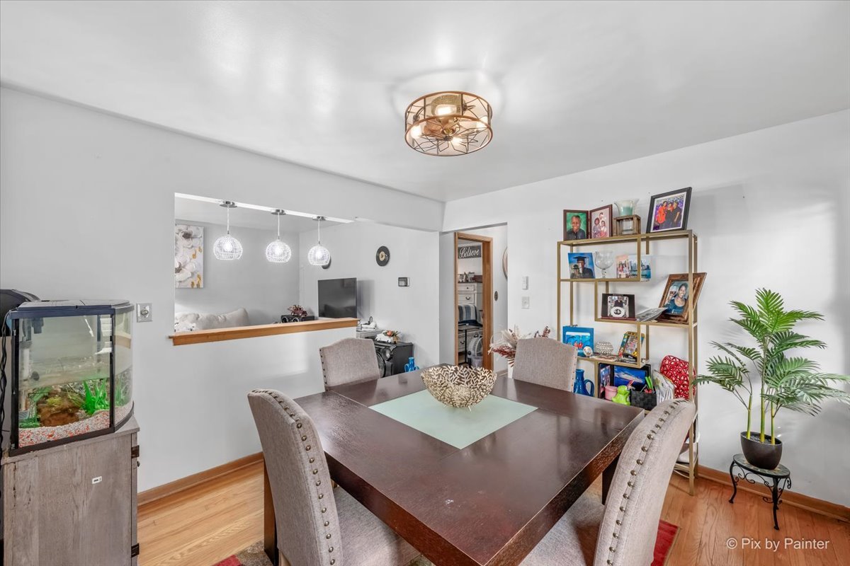 743 Newcastle Avenue Property Photo 8