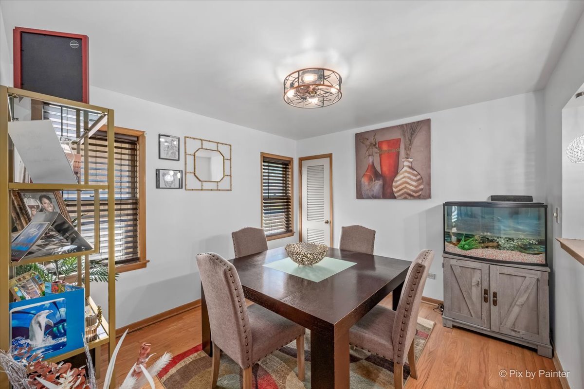 743 Newcastle Avenue Property Photo 9
