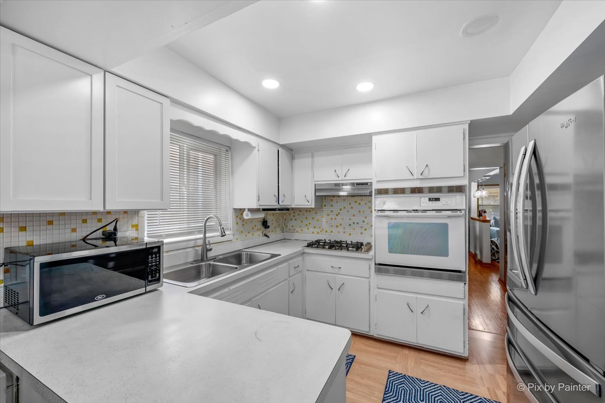 743 Newcastle Avenue Property Photo 10