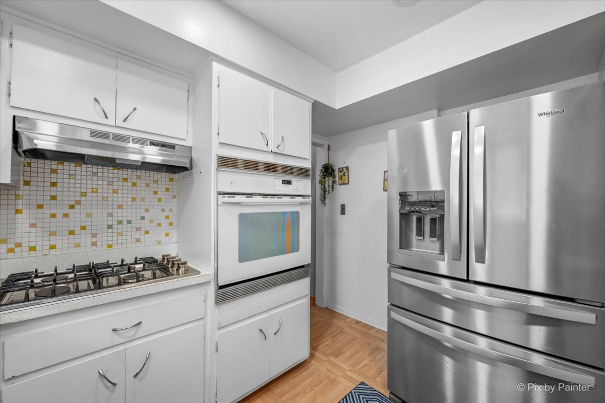 743 Newcastle Avenue Property Photo 11