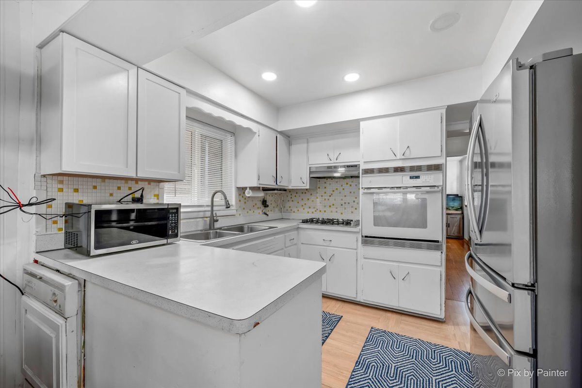 743 Newcastle Avenue Property Photo 12