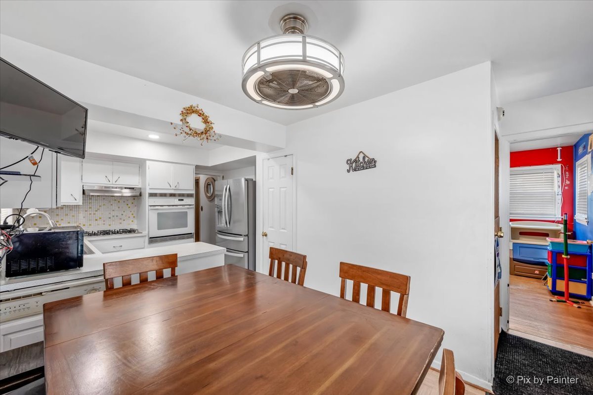 743 Newcastle Avenue Property Photo 14