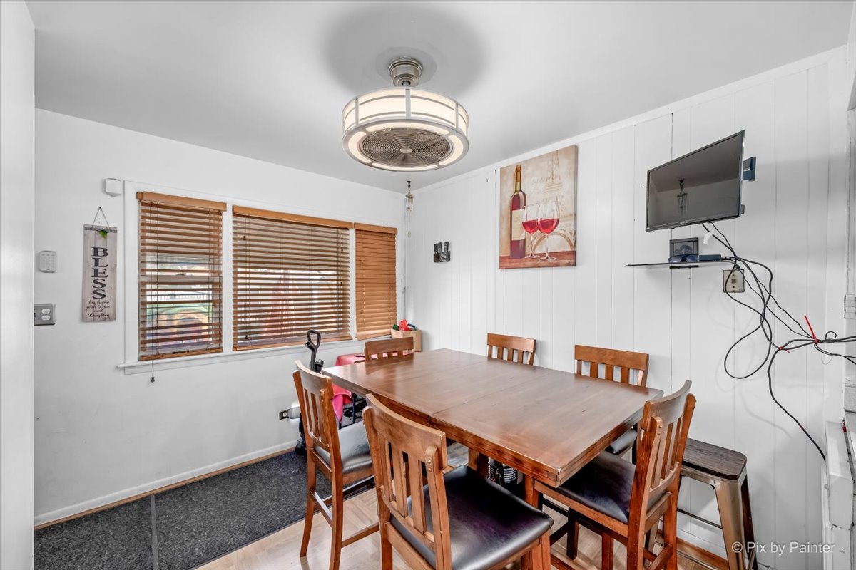 743 Newcastle Avenue Property Photo 15