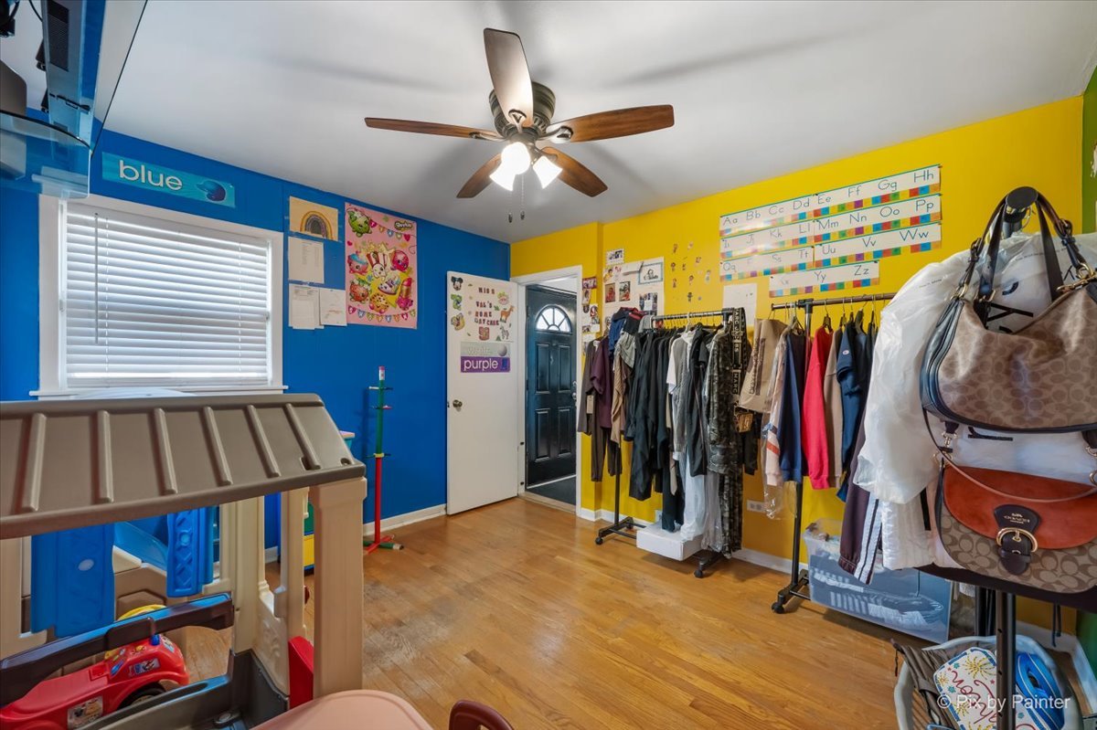 743 Newcastle Avenue Property Photo 19