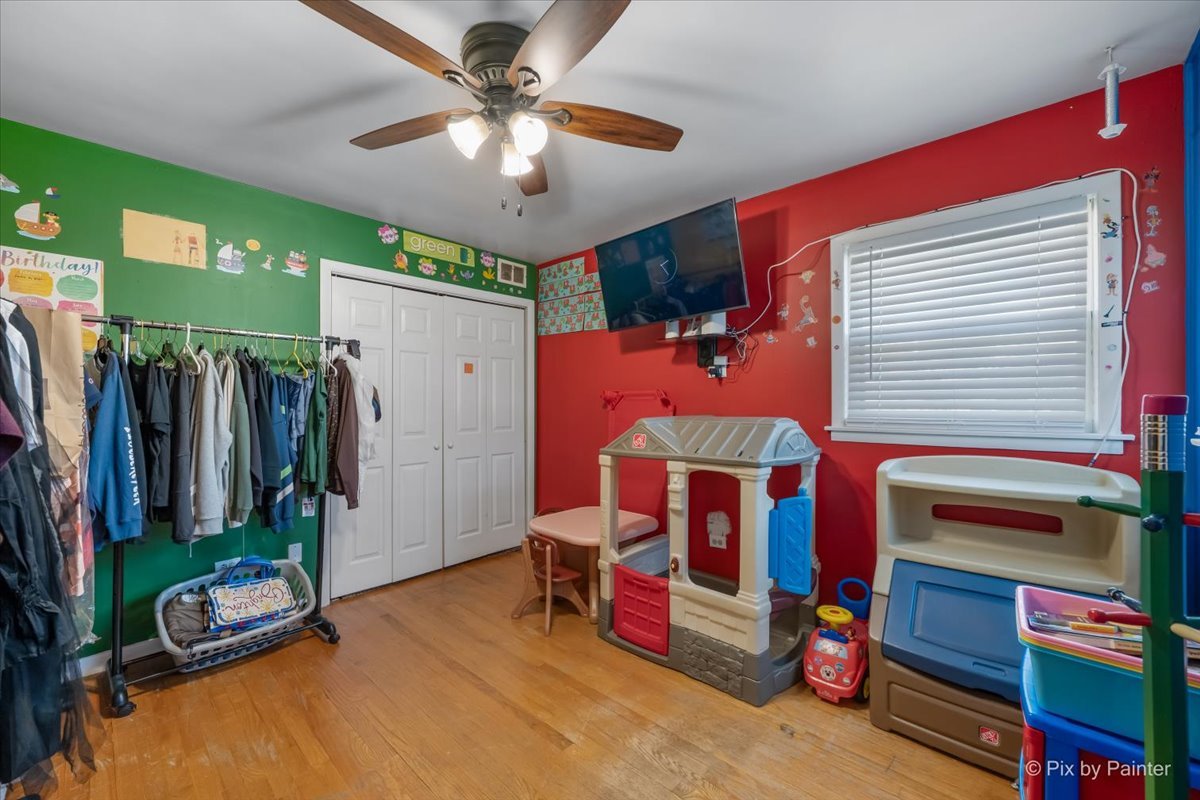 743 Newcastle Avenue Property Photo 24