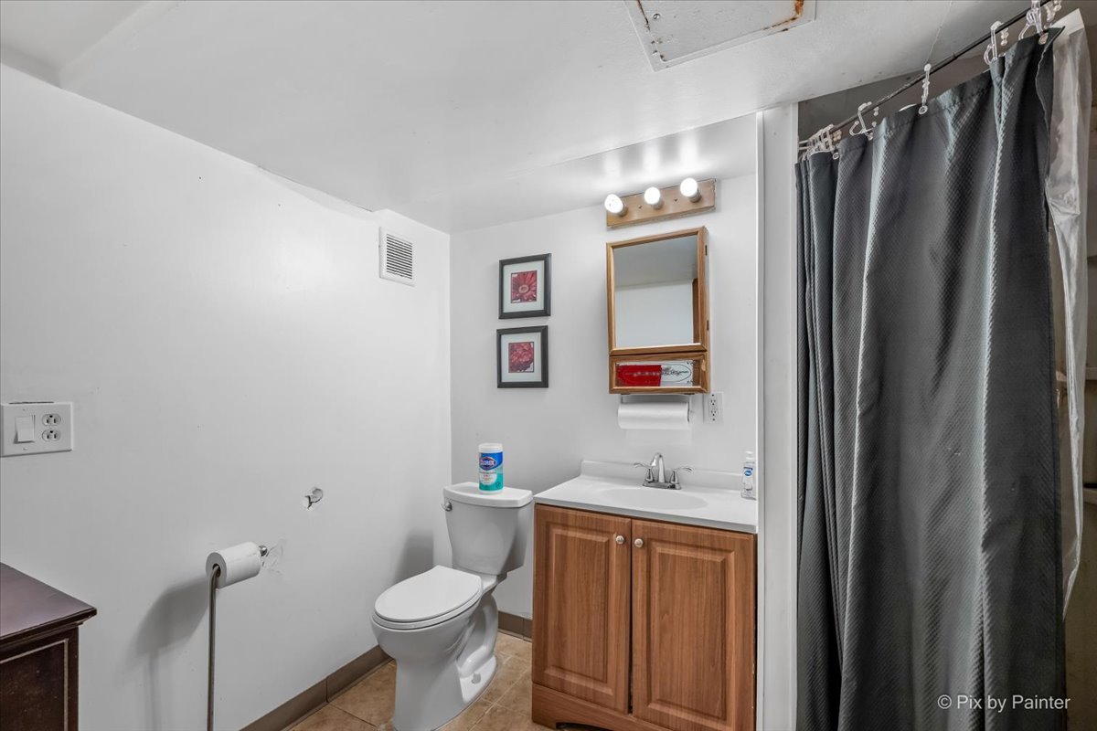 743 Newcastle Avenue Property Photo 26