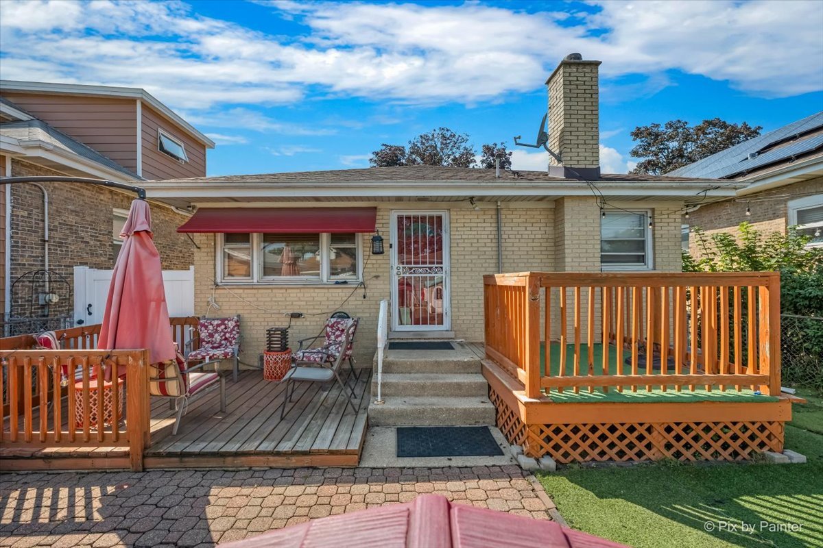743 Newcastle Avenue Property Photo 30