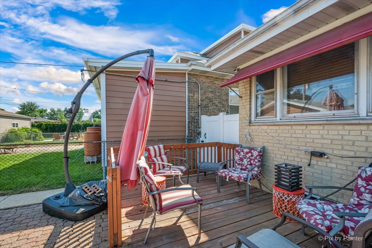743 Newcastle Avenue Property Photo 31