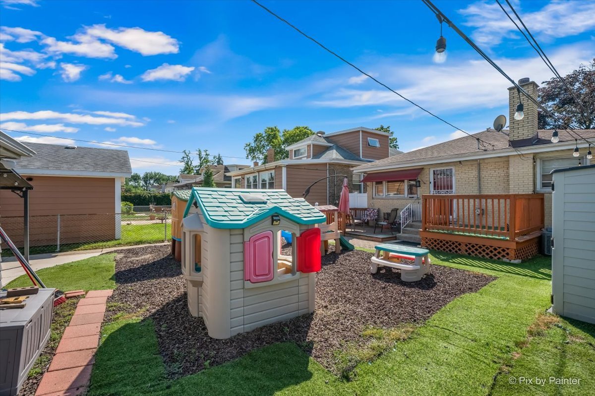 743 Newcastle Avenue Property Photo 38