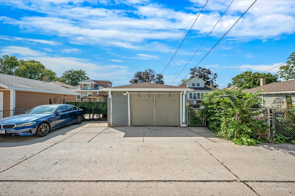 743 Newcastle Avenue Property Photo 39