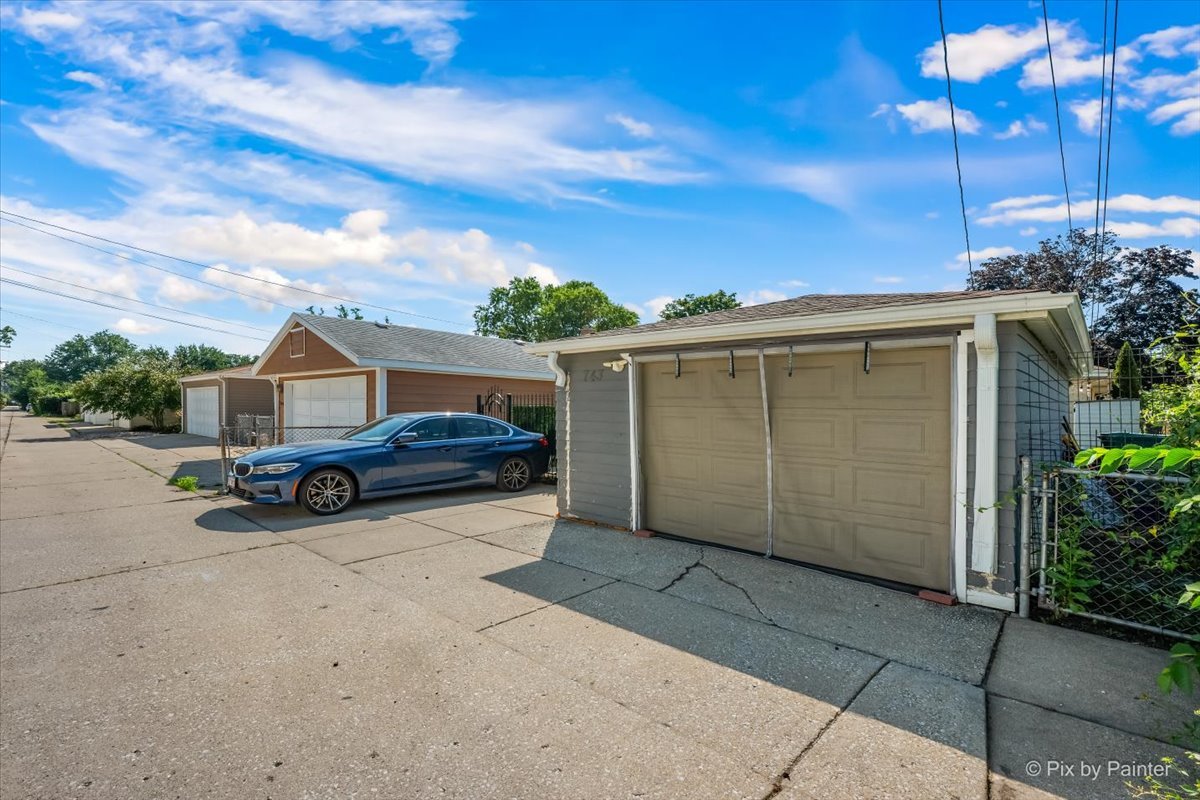 743 Newcastle Avenue Property Photo 41