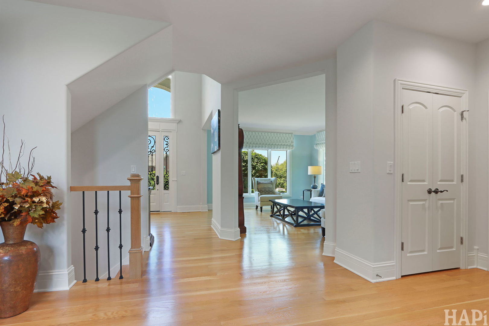 1410 W Newcastle Court Property Photo 11