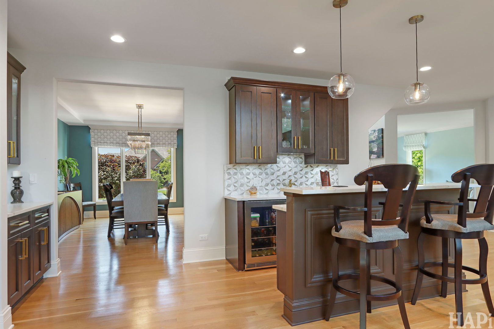 1410 W Newcastle Court Property Photo 24