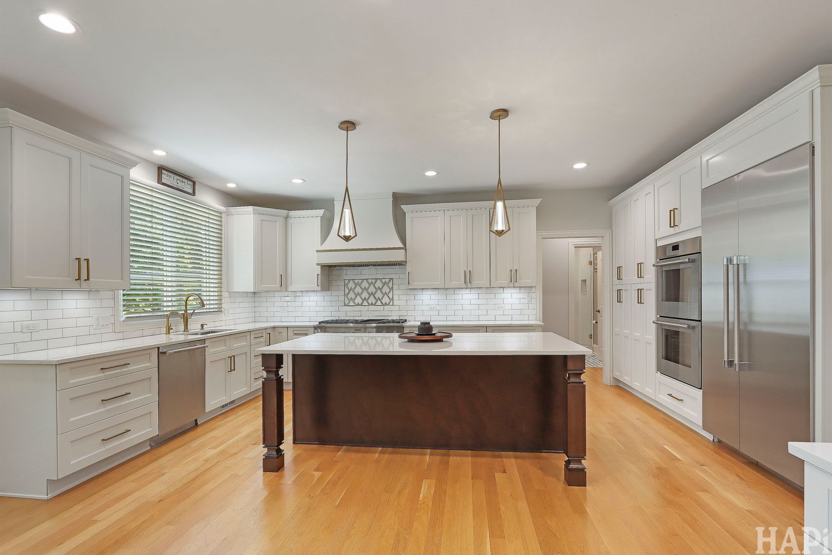 1410 W Newcastle Court Property Photo 28