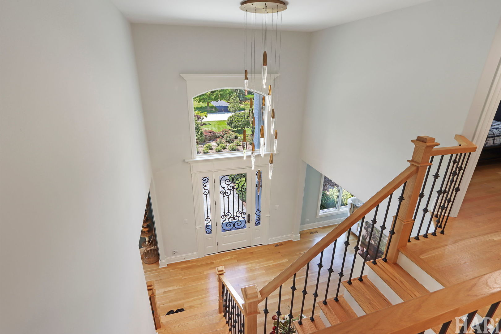 1410 W Newcastle Court Property Photo 35