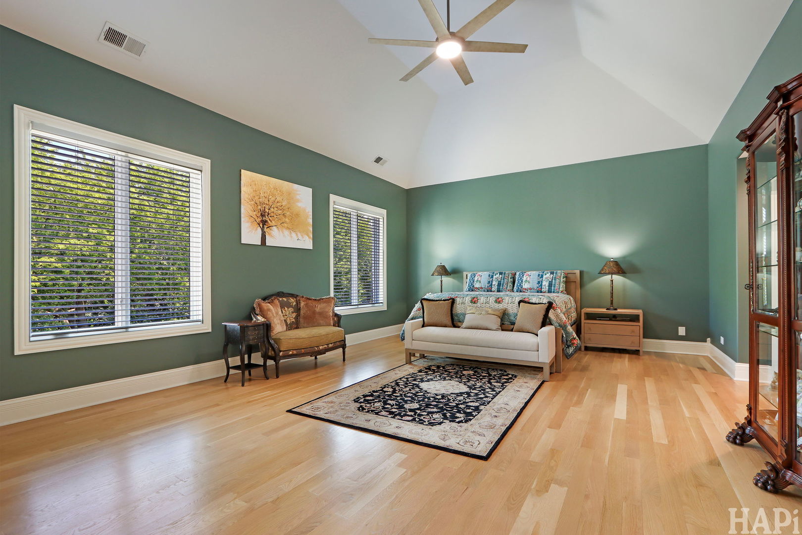 1410 W Newcastle Court Property Photo 39