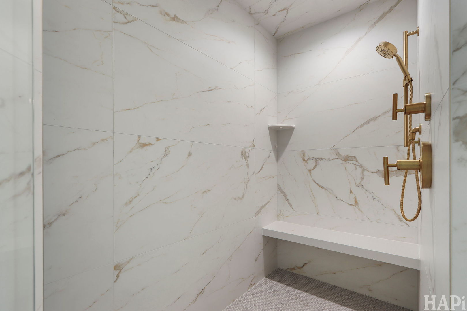 1410 W Newcastle Court Property Photo 42
