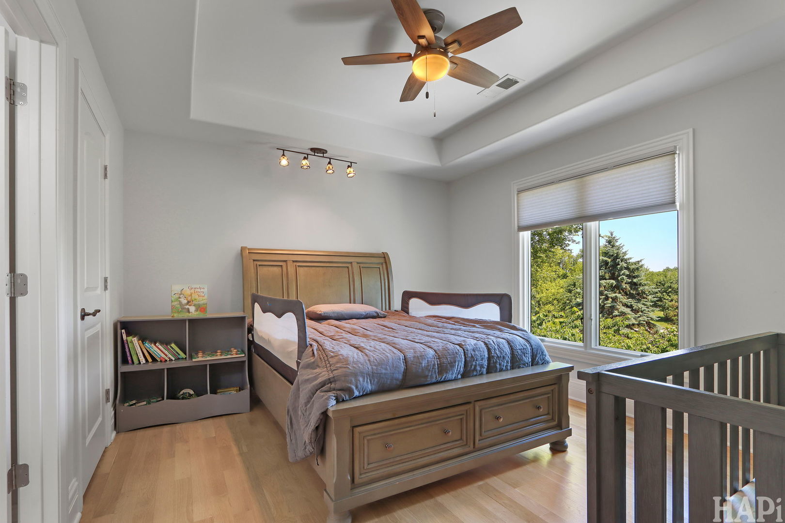 1410 W Newcastle Court Property Photo 43